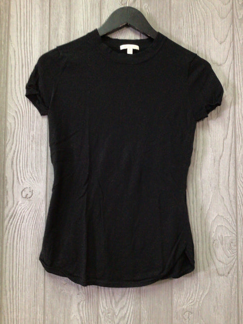 minnie rose Knit Top Size Medium